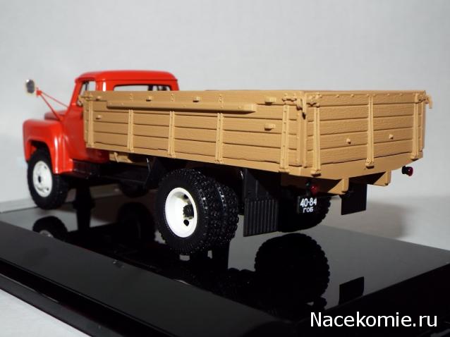 Фото наших коллекций автомобилей