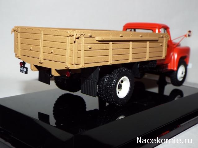 Фото наших коллекций автомобилей