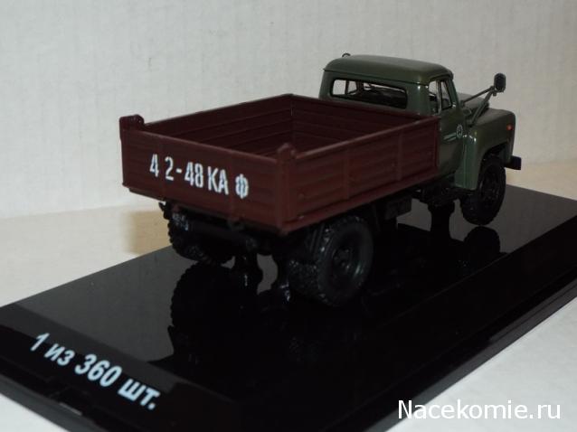 Фото наших коллекций автомобилей