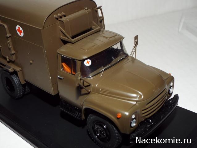 Фото наших коллекций автомобилей