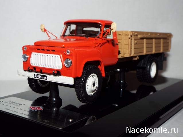 Фото наших коллекций автомобилей