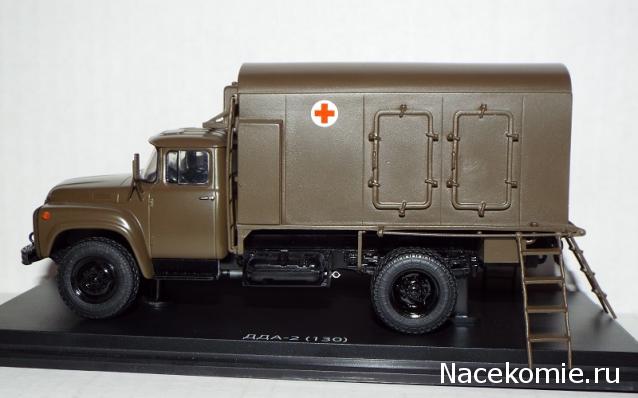 Фото наших коллекций автомобилей