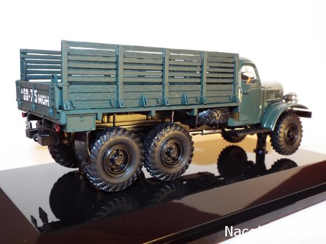 Фото наших коллекций автомобилей