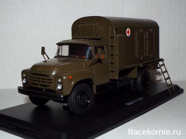 Фото наших коллекций автомобилей