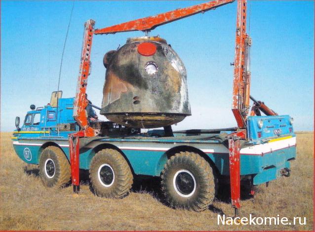 Фото наших коллекций автомобилей