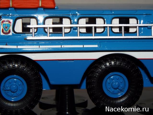 Фото наших коллекций автомобилей