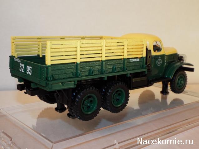 Фото наших коллекций автомобилей