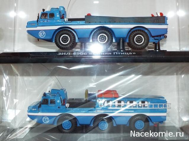 Фото наших коллекций автомобилей