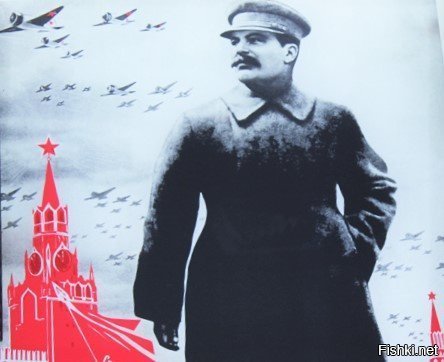 Болталка АЛ и АНС