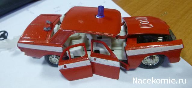 Фото наших коллекций автомобилей