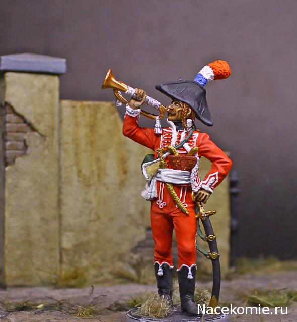 EК Castings. Наши работы.