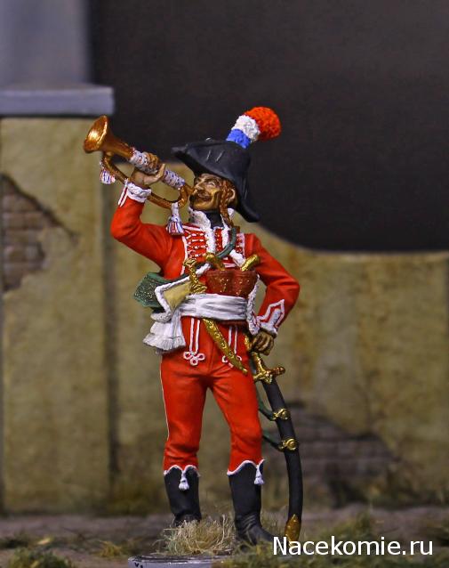 EК Castings. Наши работы.