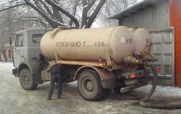 Автолегенды СССР Грузовики - График выхода и обсуждение