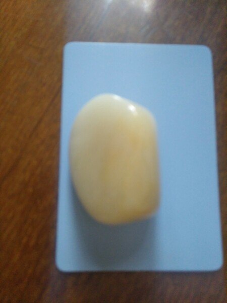 Путь к гармонии. Искусство Благополучия №17