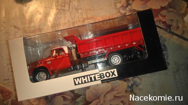 Фото наших коллекций автомобилей