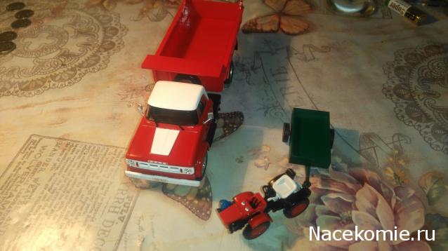 Фото наших коллекций автомобилей