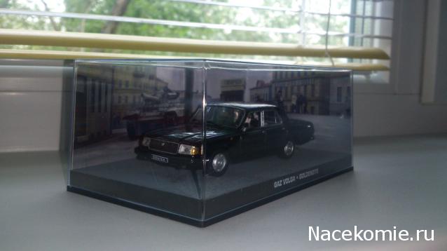 Фото наших коллекций автомобилей