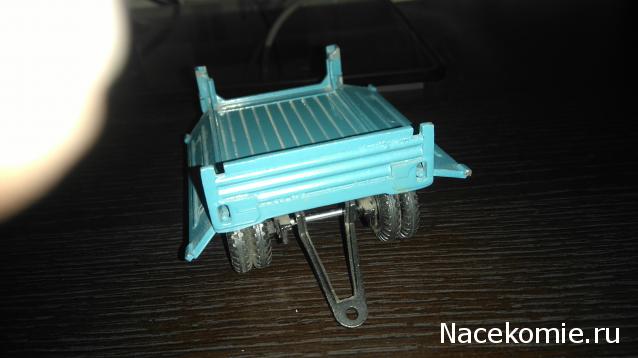 Фото наших коллекций автомобилей