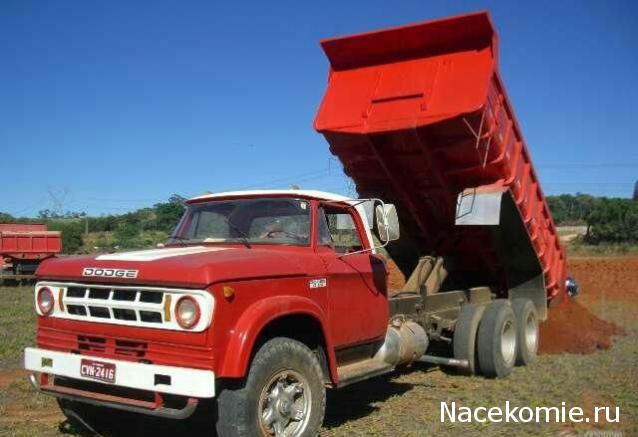 Фото наших коллекций автомобилей