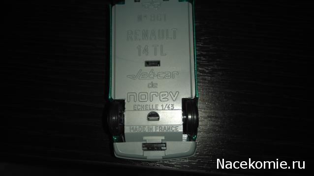 Фото наших коллекций автомобилей