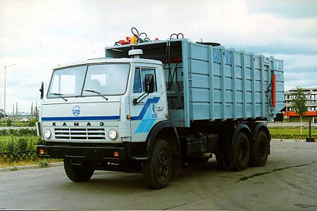 Автолегенды СССР Грузовики - График выхода и обсуждение