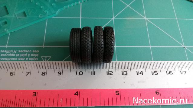 Гаражные посиделки - Болталка-трёп АЛГ