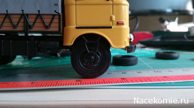 Гаражные посиделки - Болталка-трёп АЛГ