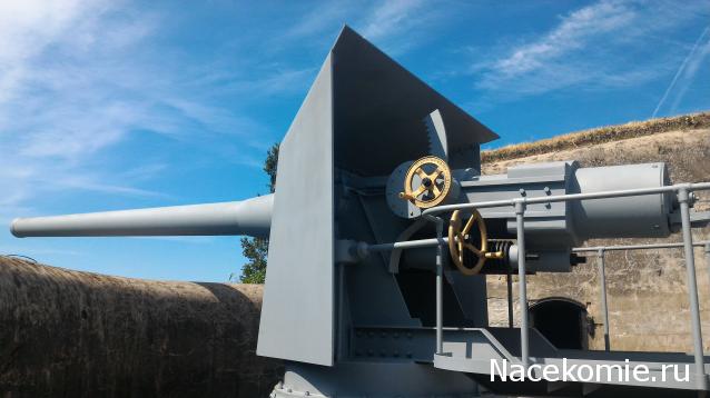 Мой любимый город или дорогие сердцу места