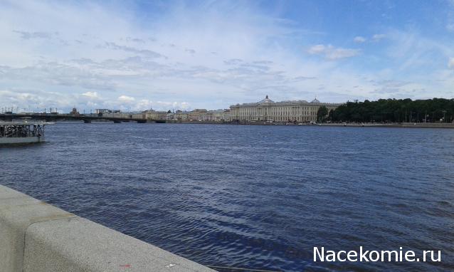 Тракторная болталка