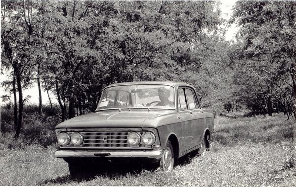 Болталка АЛ и АНС