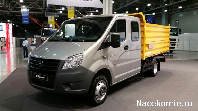 Гаражные посиделки - Болталка-трёп АЛГ