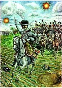 Наполеоновские Войны - График выхода и обсуждение