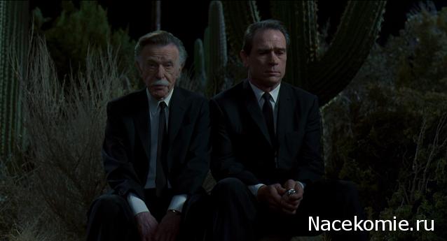 Кинозал автолюбителей