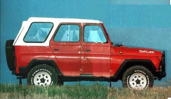 Болталка АЛ и АНС