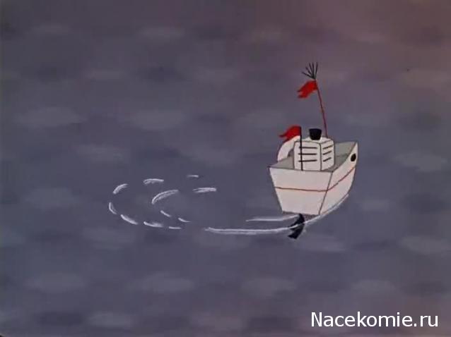 Кинозал автолюбителей