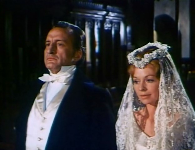 Кинозал автолюбителей