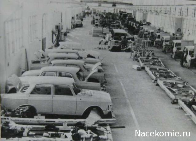 Болталка АЛ и АНС
