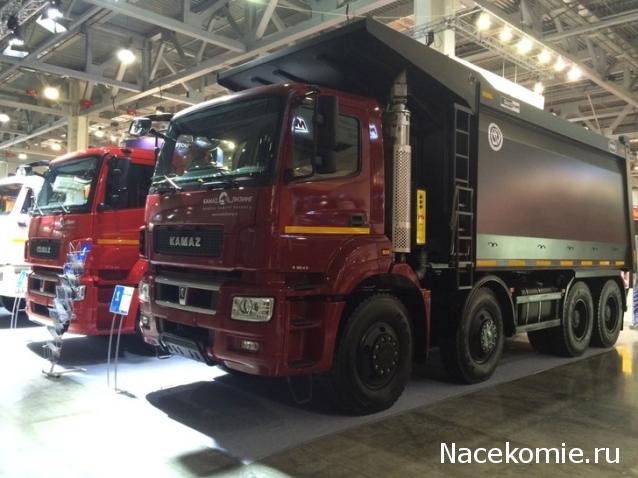 Гаражные посиделки - Болталка-трёп АЛГ