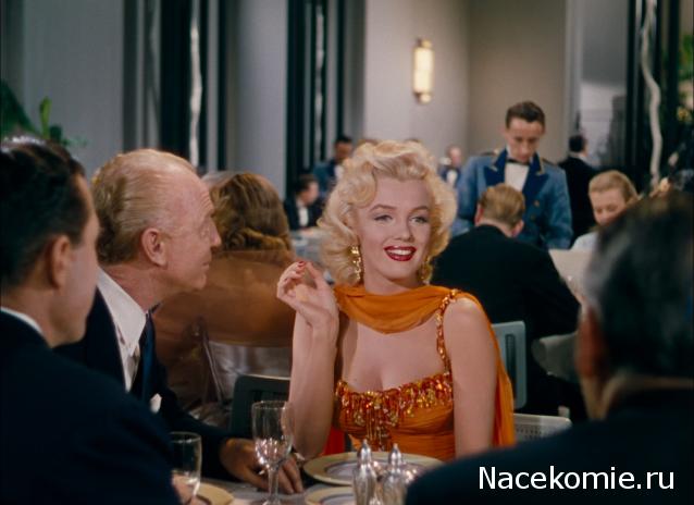 Кинозал автолюбителей