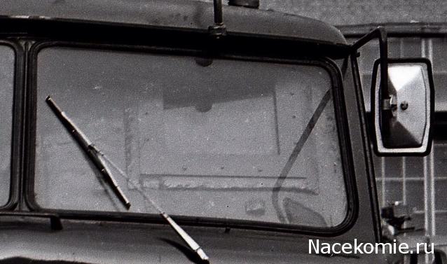 Гаражные посиделки - Болталка-трёп АЛГ