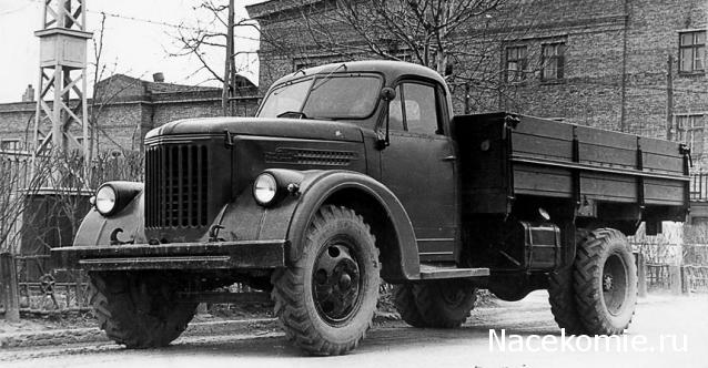 Гаражные посиделки - Болталка-трёп АЛГ