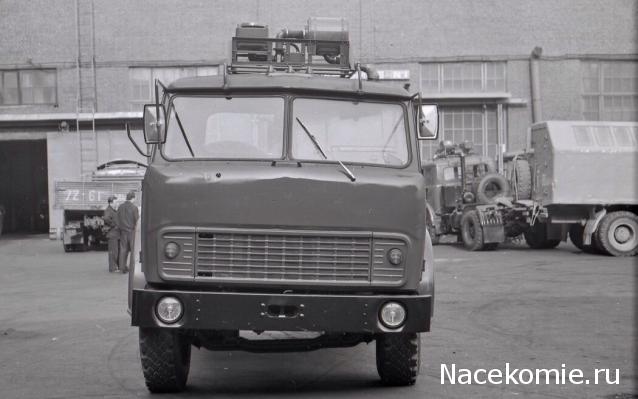 Гаражные посиделки - Болталка-трёп АЛГ