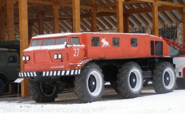 Гаражные посиделки - Болталка-трёп АЛГ