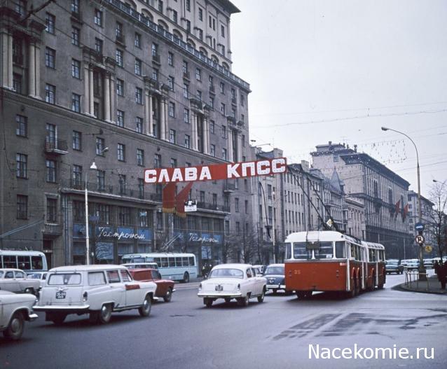 Болталка АЛ и АНС