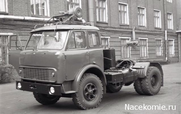 Гаражные посиделки - Болталка-трёп АЛГ