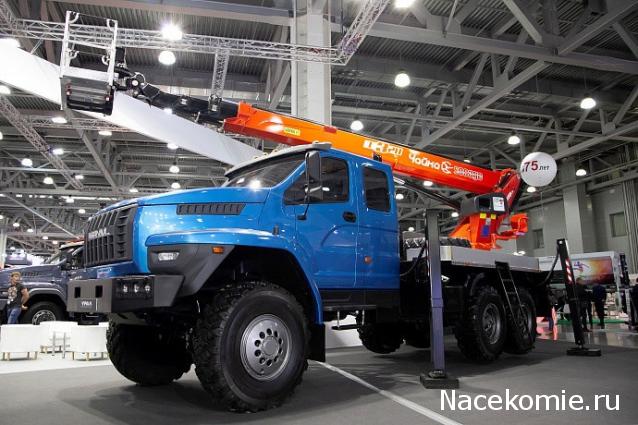 Гаражные посиделки - Болталка-трёп АЛГ