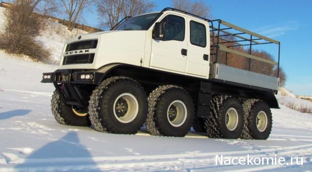 Гаражные посиделки - Болталка-трёп АЛГ