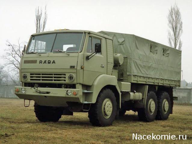 Гаражные посиделки - Болталка-трёп АЛГ