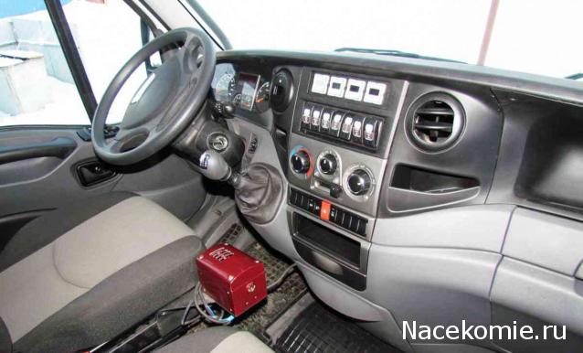 Гаражные посиделки - Болталка-трёп АЛГ