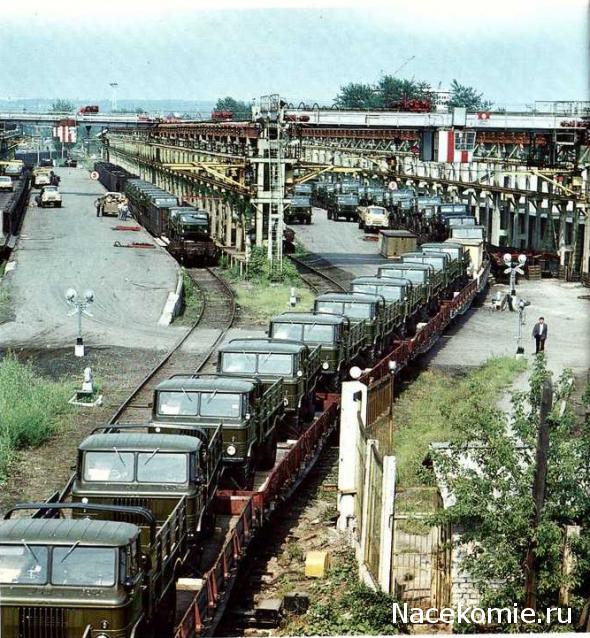 Гаражные посиделки - Болталка-трёп АЛГ